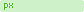 PX指數(shù)：9660
