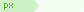 PX指數(shù)：3070