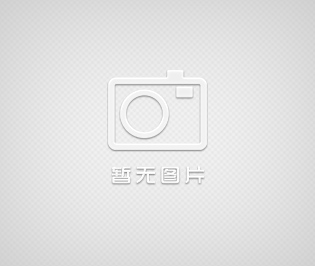 pet化妝瓶注拉吹機(jī) 二工位節(jié)能吹瓶機(jī)
